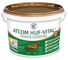 ATCOM HUF-VITAL ®