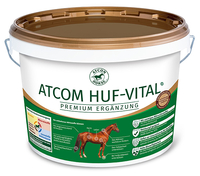 ATCOM HUF-VITAL ®