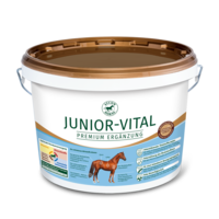 ATCOM JUNIOR-VITAL