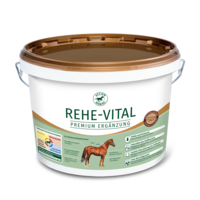 ATCOM REHE-VITAL Unpelletiert