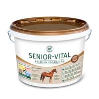 ATCOM SENIOR-VITAL