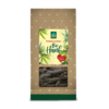 Bio Hanfpresskuchen-Leckerli