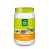 Biotin-Plus