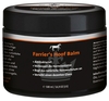 equiXTREME Farrier´s Hoof Balm