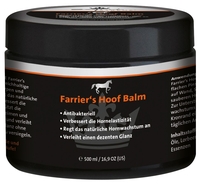equiXTREME Farrier´s Hoof Balm