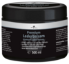 equiXTREME Lederbalsam Premium