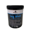 equiXTREME Leg Well Kühlpaste