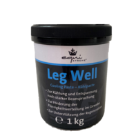 equiXTREME Leg Well Kühlpaste