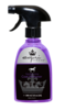 equiXTREME Stain Removing Coat Whitener