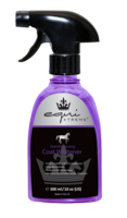 equiXTREME Stain Removing Coat Whitener