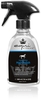 equiXTREME Super Shine Hair Polish
