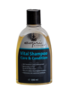 equiXTREME Vital Shampoo