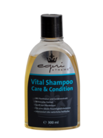 equiXTREME Vital Shampoo