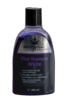 equiXTREME Vital Shampoo White