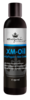 equiXTREME XM-Oil Hautpflegeöl