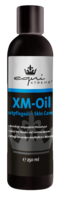 equiXTREME XM-Oil Hautpflegeöl