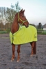 Eskadron Abschwitzdecke