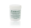 Keralit® Dermacur