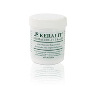 Keralit® Dermacur