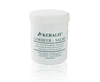 Keralit® Lorbeersalbe