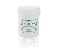 Keralit® Lorbeersalbe