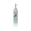 Keralit® Strahl-Liquid