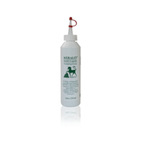 Keralit® Strahl-Liquid