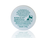Keralit® Undercover