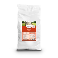 LEXA® Cat Mix