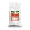LEXA® Cat Mix