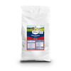 LEXA DOG® Brocken Rind & Reis