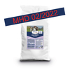 LEXA DOG® DOG Puppy - MHD 02/2022