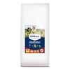 LEXA DOG® Vitalfutter Rind