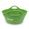 LEXA Flexischale