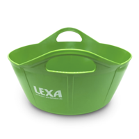 LEXA Flexischale