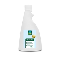 LEXA® Fliegen-Deo