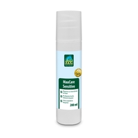 MauCare Sensitive