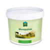 Moorpulver