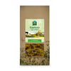 Ringelblumen mit Kelch