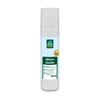 SkinCare Sensitive