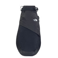 Backpack Electra Sling Black