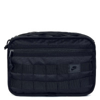 Bag RPM Utility Black Black