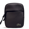 Bag S Flat Crossover F48 Anthrazit