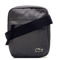 Bag Vertical Camera 2102 Grey