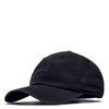 Baseball Cap - Black