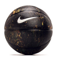 Basketball - Revival Skills - Multisolor / Black / White