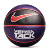 Basketball - Versa Tack 8P - Puple / Chile / Red / White