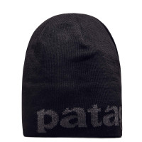 Beanie - 28860 - Black