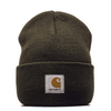 Beanie - Acrylic Watch - Cypress