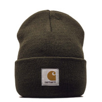 Beanie - Acrylic Watch - Cypress